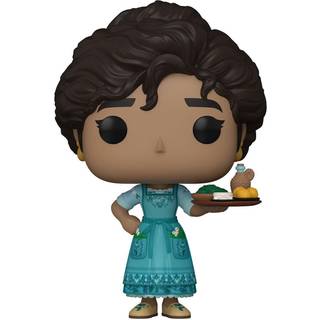 Funko Pop!: Encanto- Pop! 4