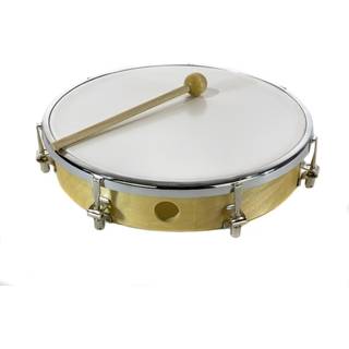 Bryce Kids Rammetromme (27cm)