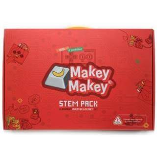Makey Makey Classroom Invention Literacy Kit