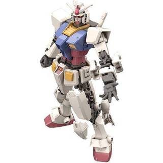 HG RX-78-2 Gundam (Beyond Global) 1/144