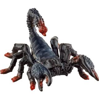 Schleich Wild Life Kejserskorpion