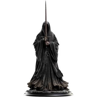 Weta Workshop - RINGWRAITH OF MORDOR - Figur