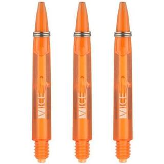 One80 Vice Orange, In-between