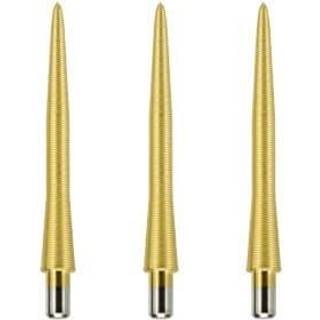 Target Storm Nano Guld Spidser 26 mm