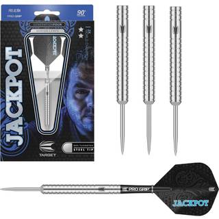 Adrian Lewis G4 90% Tungsten 24 gram