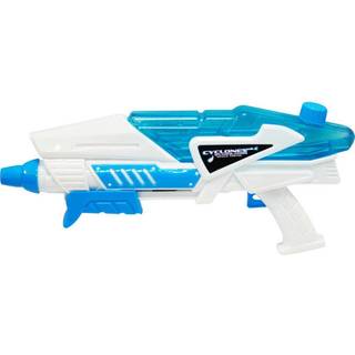 Play>it Vandpistol - 300 ml