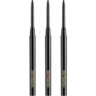 Hourglass 1.5Mm Mechanical Gel Liner 3-Pack