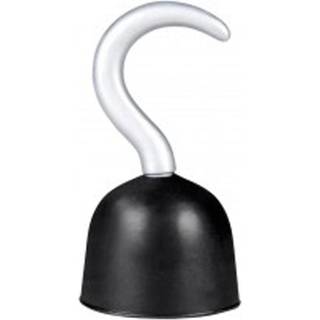 Pirat krog - 19x9 cm