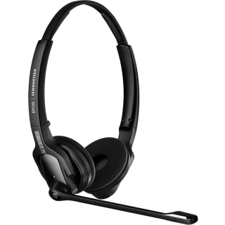 EPOS SENNHEISER IMPACT D 30 USB ML
