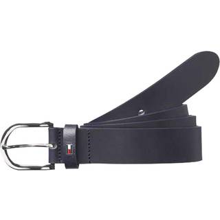 Tommy Hilfiger Tommy Hilfiger Blue Belt
