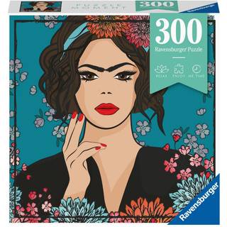 Ravensburger Frida 300pcs