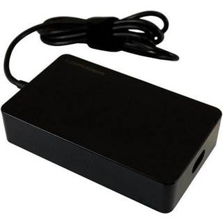 LC Power LC-NB-PRO-90-C power adapter - USB-C - 90 Watt