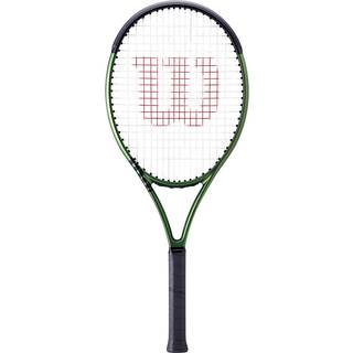 Wilson Blade 25 V8.0