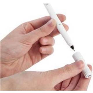 Cricut Pen Adapter (Cricut Explore One)