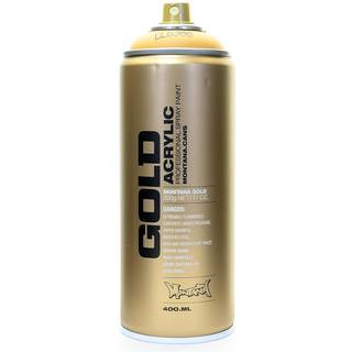Montana Gold spraymaling 400 ml - CL 8300 Sand