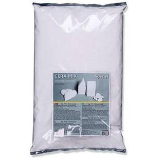 Cera-mix special 5kg