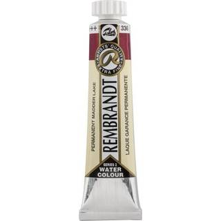 Water col 20ml P madder lake