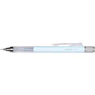 Tombow Stiftblyant MONO graph 0,5 pastel blå