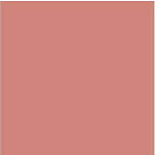 Vallejo Mecha Color 17ml Pink [Levering: 1-2 dage]