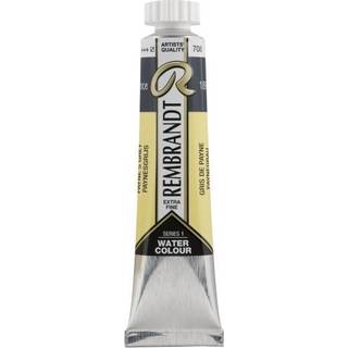 Water col 20ml Payne's gray