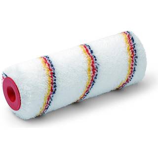 Malerrulle til væg og facade (Topline) 25 cm.
