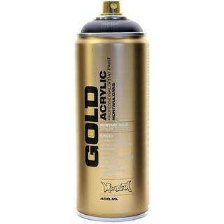 Montana Gold spraymaling 400 ml - G5090 Nautilus