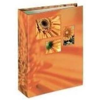 Hama Singo photo album