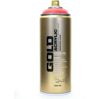 Montana GOLD, 400ml. ketchup