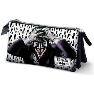 BATMAN - Killin Joke - Pencil Case '10x23x5'