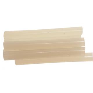 Millarco Limpatroner 11,2x200 mm. - 20 stk.