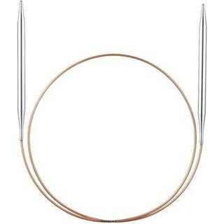 ADDI faste rundpinde 100 cm - 2.00 mm