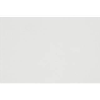 Fransk Karton A4 160g Pearl Grey - 1 Ark