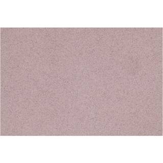 Fransk Karton A4 Moonstone 160 g - 1 ark