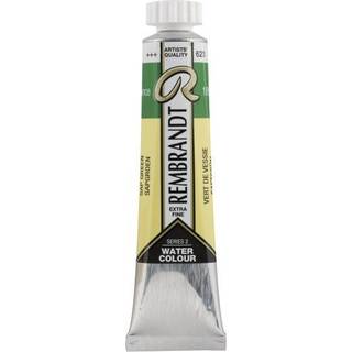 Water col 20ml Sap green