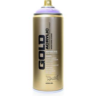 Montana Gold spraymaling 400 ml - G4130 Teen Spirit