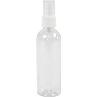 Alsidig 100 ml Sprayflaske til Kreative Projekter
