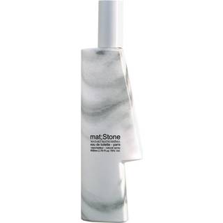 Masaki Matsushima Mat, Stone Eau de Toilette til mænd 80 ml - 80 ml