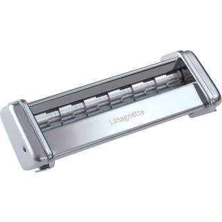 Pasta Atlas 150 pastaruller - Marcato - Lasagnette 150