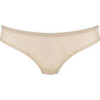 Amourette Charm Brazil Trusse