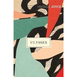Ulysses