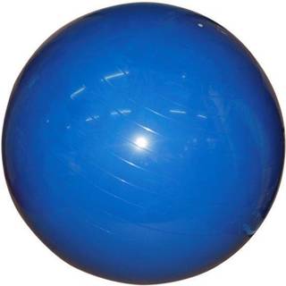 Træningsbold 70 cm