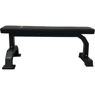 Titan LIFE Flat Bench II