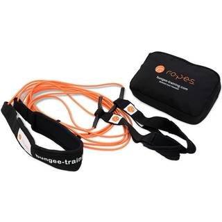 ROPES  Bungee Single Trainer, medium