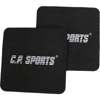 Grip Pads 6 mm, 10 x 14 cm