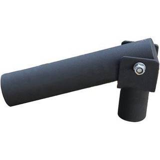 Master Fitness Master T-bar