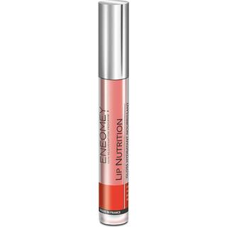 Eneomey Lip Nutrition (4ml)