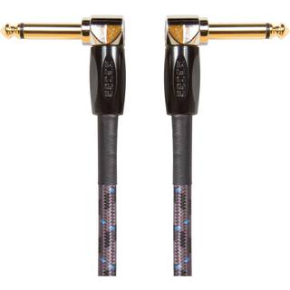 Boss BIC-3AA Instrument Kabel (1m)