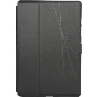 Targus Click-In Case
