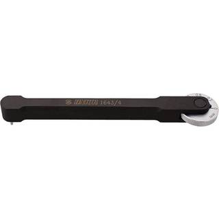 UNIOR Kædeslidtageindikator Pro Chain Wear Indicator