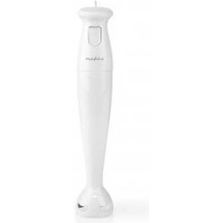 Nedis Stavblender 150 W